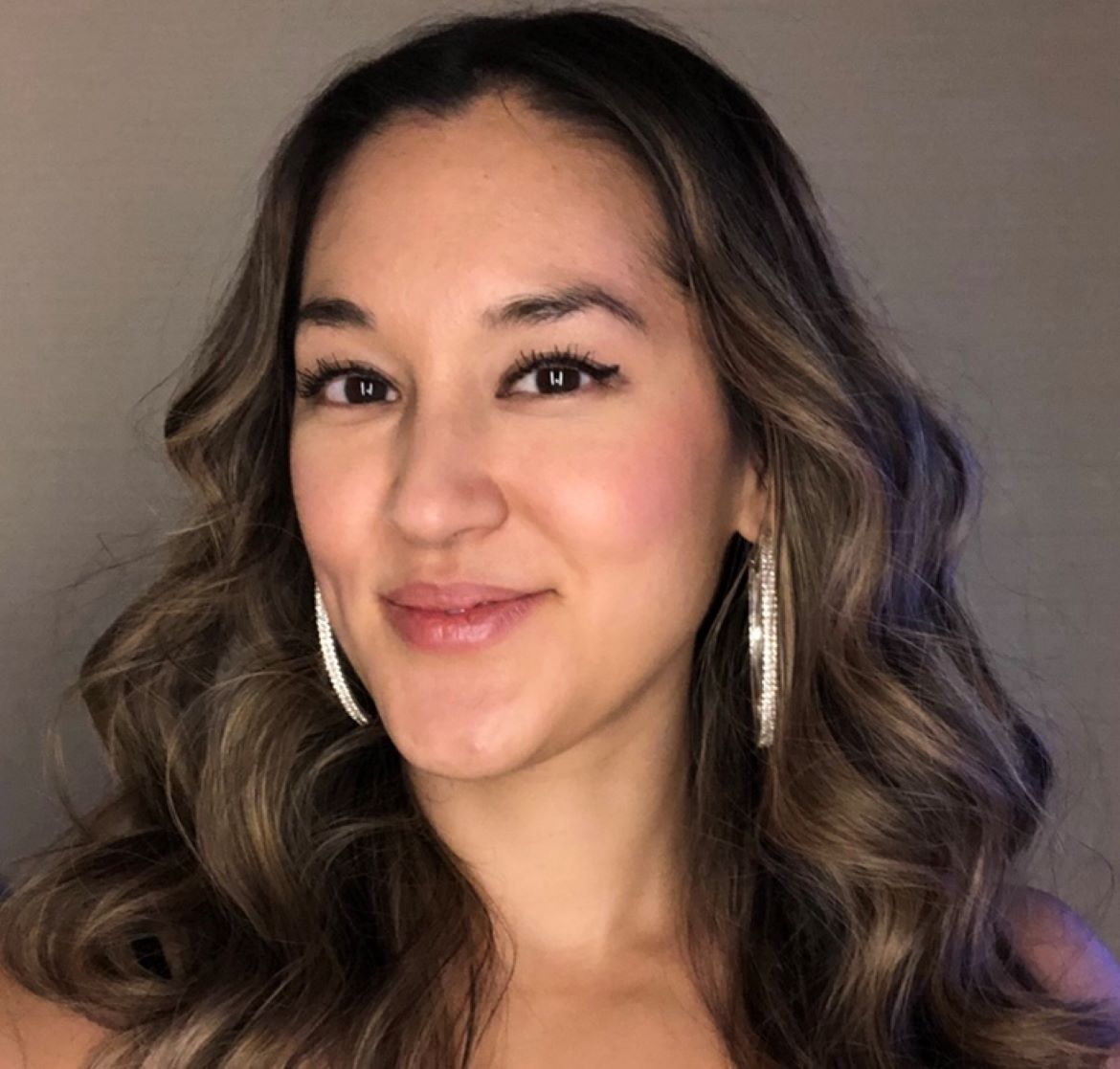 Sarah Villalva: Healing Journey Home