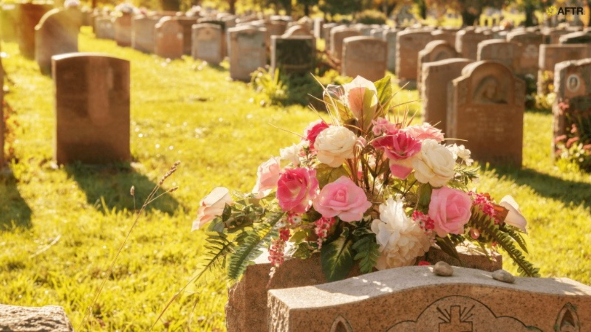 How to Make Sure Resting Places Are Well-Maintained
